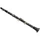 yamaha ycl-450m clarinete