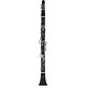 yamaha ycl-450n clarinete