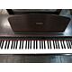 yamaha ydp-121 piano digital - usado