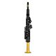yamaha yds-150 saxofone digital
