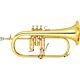 yamaha yfh-8310z flugelhorn