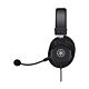 YAMAHA YH-G01 Headset de alta performance para Gamers e Streamers