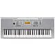 yamaha ypt-340 teclado arranjador