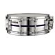 yamaha yss1450aj - akira jimbo signature snare caixa de bateria