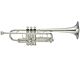 yamaha ytr-9445nys trompete