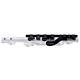 YAMAHA YVS-140 Venova Tenor - Instrumento Musical de 2 Oitavas