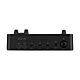YAMAHA ZG01: Interface Controladora para Streaming e Jogos
