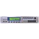 Yamaha A4000 Sampler + 128MB Teclado Profissional com Efeitos Integrados