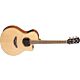 yamaha apx500ii-nt violão