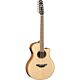 yamaha apx700ii 12 nt violão