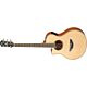 yamaha apx700iil nt violão