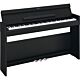 yamaha arius ydp-s51b piano