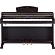 yamaha arius ydp-v240 piano