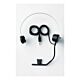 Yamaha BC3A Breath Controller for VL70-m or EX Series