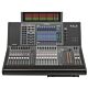 yamaha cl1 mixer digital