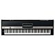 yamaha cp1 piano