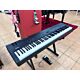 YAMAHA CP 33 - Preto - Usado
