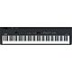 yamaha cp-33 piano digital