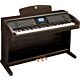 yamaha cvp-303 clavinova piano