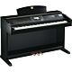 yamaha cvp-503 pe clavinova piano