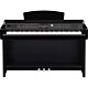 yamaha cvp-605 pe clavinova piano