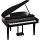 yamaha cvp-609 gp clavinova piano - Usado