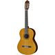 yamaha cx40ii violão