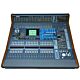 yamaha dm2000vcm mixer