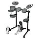 yamaha dtx450k bateria digital