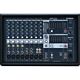yamaha emx-312sc mixer