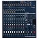 yamaha emx-5014c mixer amplificado