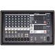 yamaha emx-512sc mixer amplificado