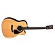 yamaha fx370c nt violão