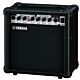 yamaha ga15ii amplificador