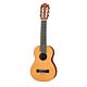 Yamaha GL1 NT Guitalele Estilo e diversão a todo o momento, em qualquer lugar. Yamaha GL1 NT Guitalele é um violão compacto.-yamaha gl1 nt guitalele ID-1542