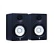 yamaha hs-50m monitores