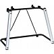 Estante para TYROS e PSR -yamaha l7s estante para tyros e psr ID-538