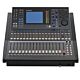 yamaha ls9 16 mixer