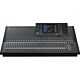 yamaha ls9 32 mixer