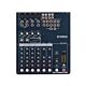 yamaha mg102c mixer