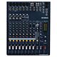 yamaha mg124cx-r mixer