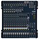 yamaha mg166cx mixer