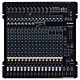 yamaha mg206c mixer