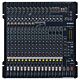 yamaha mg206c usb mixer