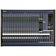 yamaha mg24/14fx mixer
