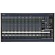 yamaha mg32/14fx mixer