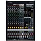 yamaha mgp12x mixer