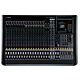 yamaha mgp24x mixer