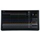 yamaha mgp32x mixer