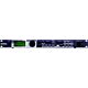 Yamaha Motif Rack ES - Versatile Sound Module for Professional Music Production